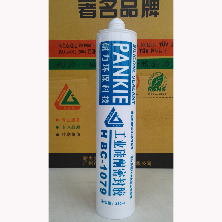 300�� �ܷ��z